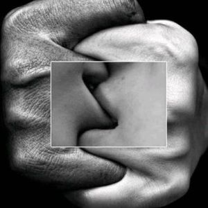 Meet your Posher, Mallory